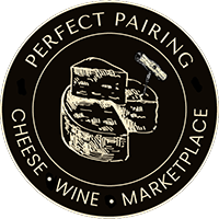 Perfect Pairing Market